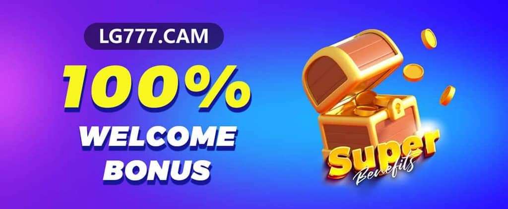 best sudoku game app
