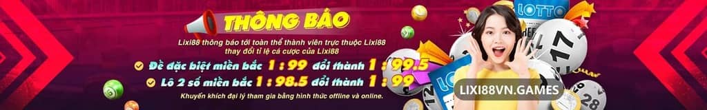 sudoku printable free
