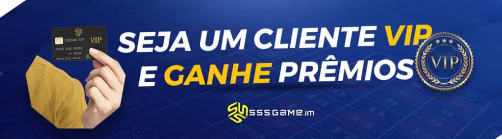 christmas sudoku games
