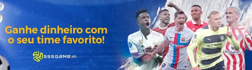 sudoku new york times hard
