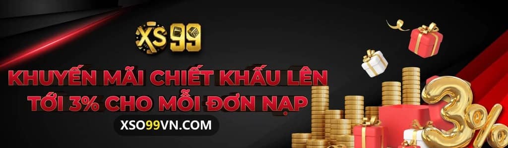 printable sudoku booklet
