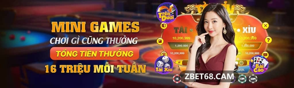 sudoku solver with hints
