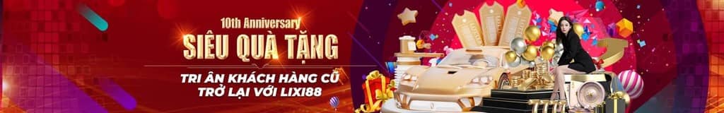 medium printable sudoku
