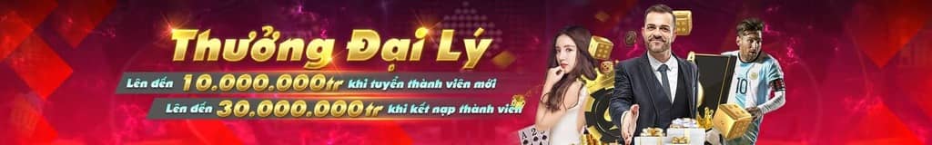 sudoku hidden triples
