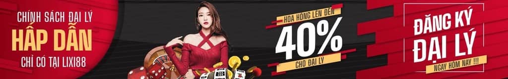 beginner sudoku puzzles printable
