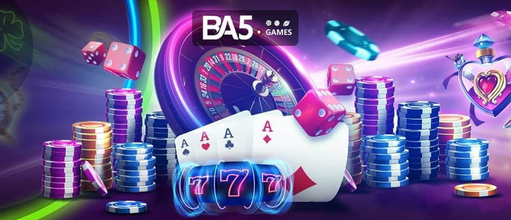 sudoku solver python code
