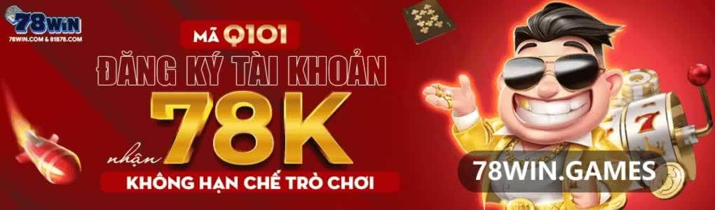 sudoku concentration training
