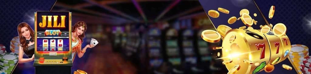 does sudoku have multiple solutions
