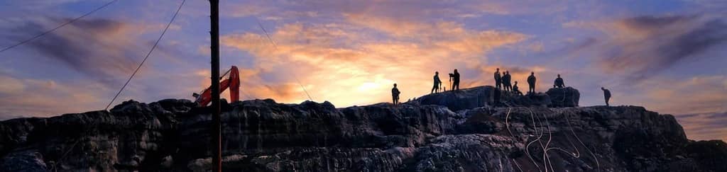 sudoku para imprimir
