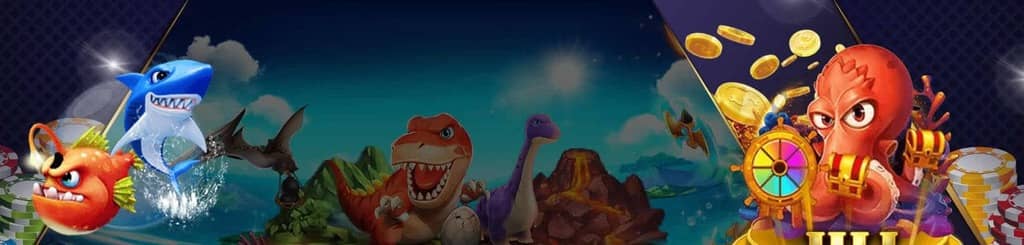 free sudoku puzzle solver
