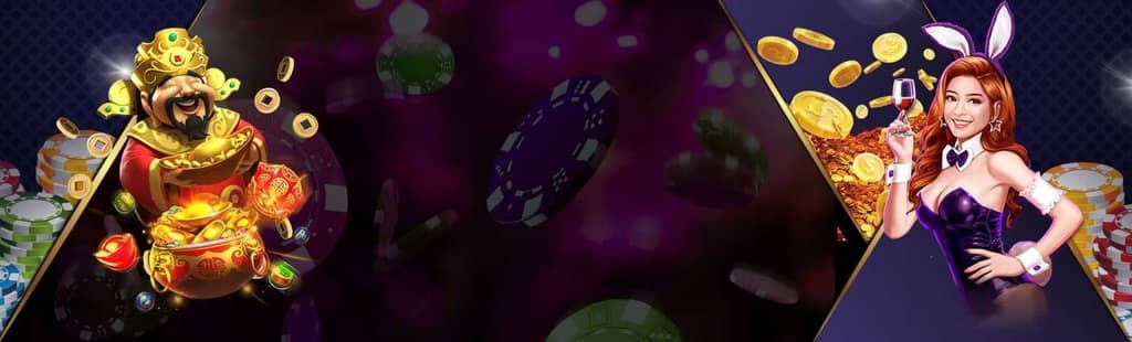 advanced sudoku techniques
