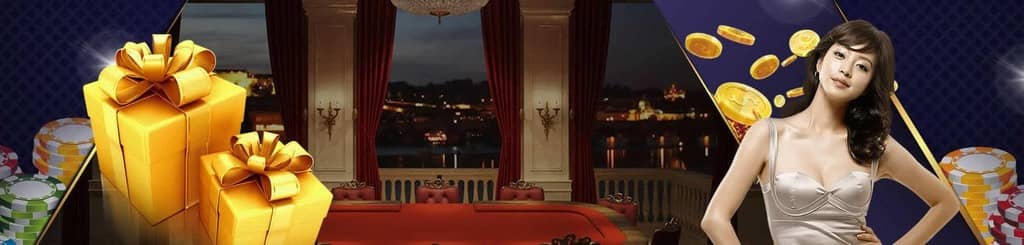 diagonal sudoku puzzles
