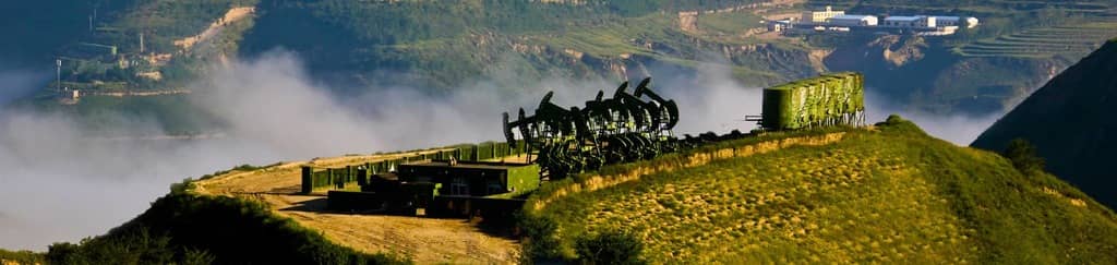 sudoku number placement strategies
