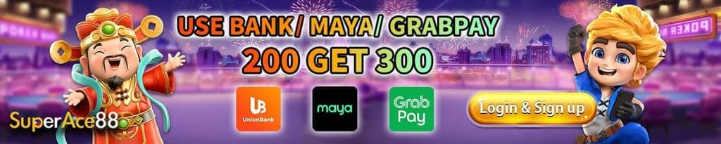 tips for killer sudoku
