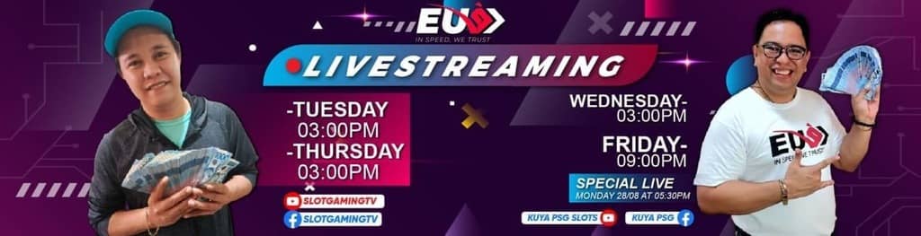 most difficult sudoku ever
