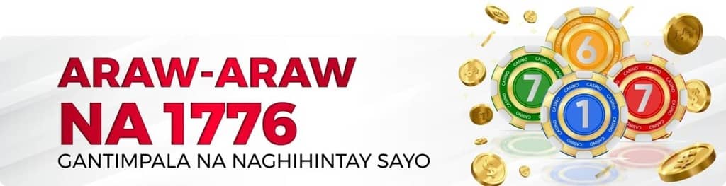 usa today sudoku answers
