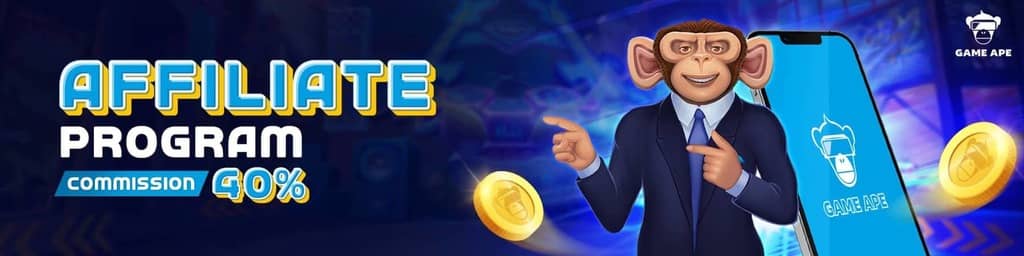 types of sudoku games
