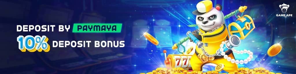 sudoku new york times medium
