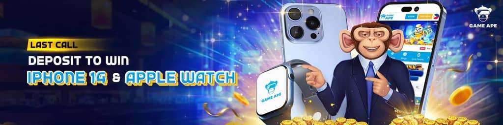 sudoku online with pencil marks
