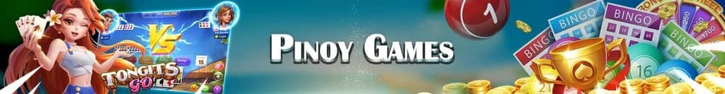 how do you work a sudoku puzzle
