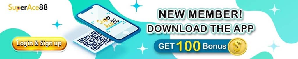 sudoku daily printable
