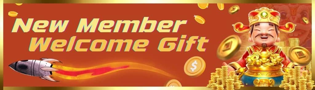 how to solve a sudoku
