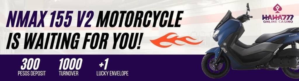 tips and tricks for sudoku
