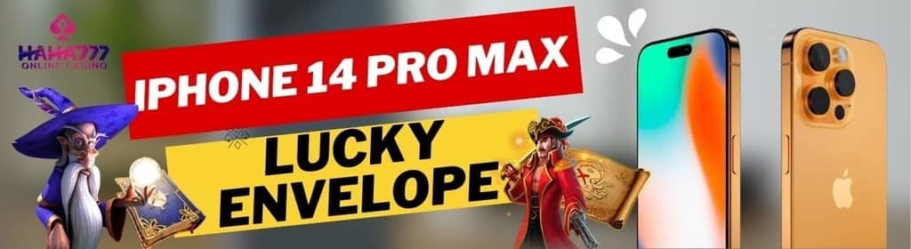 samurai sudoku printable free
