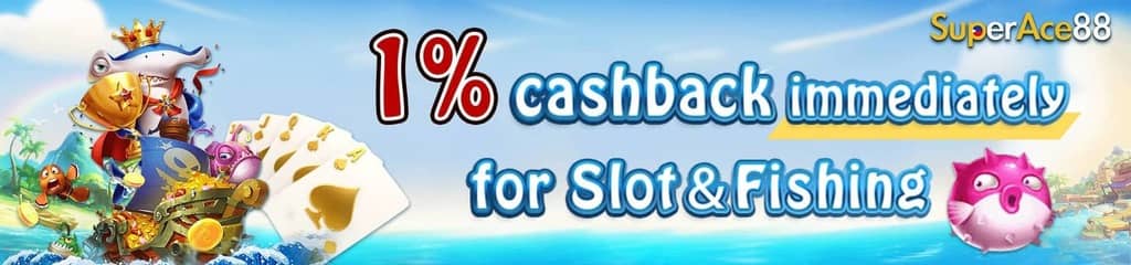 sudoku auto candidate
