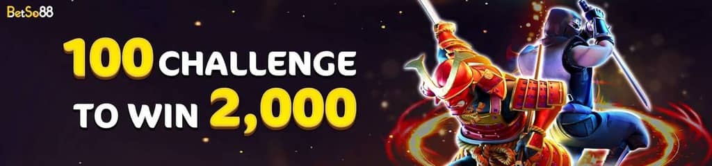 how do you play sudoku puzzle
