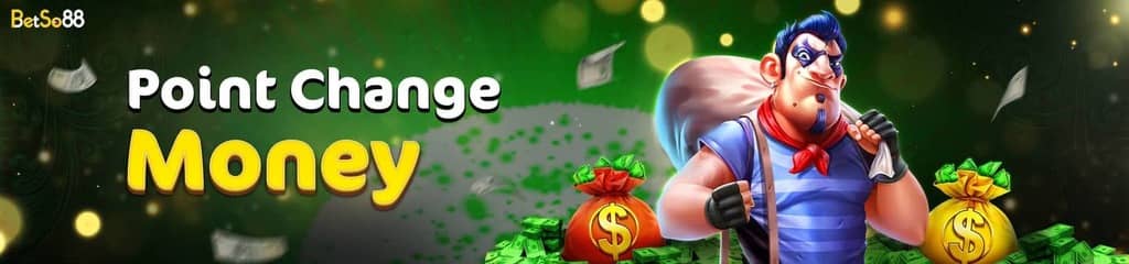 easy printable sudoku pdf
