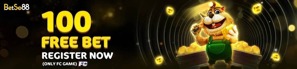 free sudoku printable puzzles
