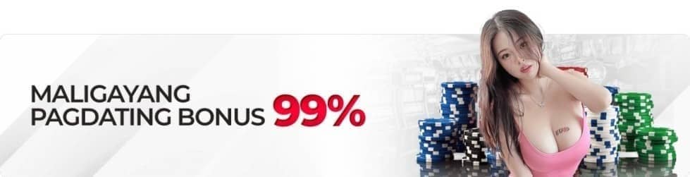 medium sudoku puzzles printable
