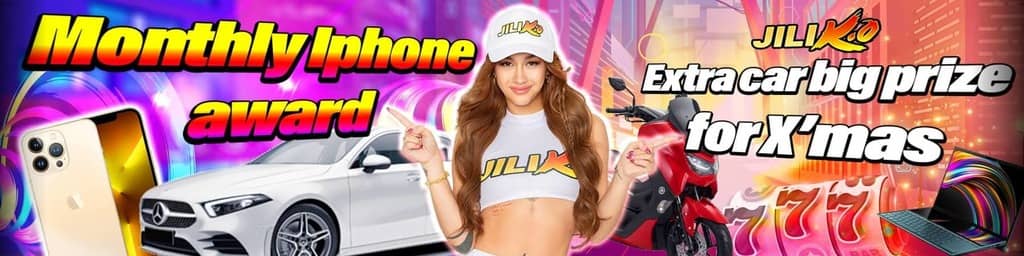 sudoku for 4th graders
