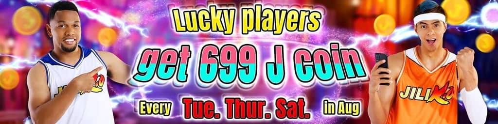 sudoku printable with answers
