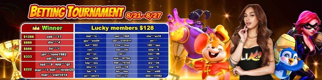 extreme sudoku online free
