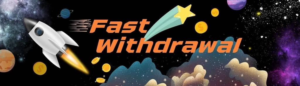 sudoku puzzles download
