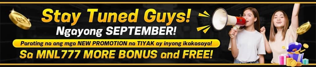 techniques sudoku expert
