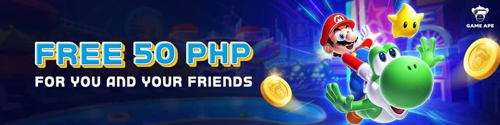 most difficult sudoku ever
