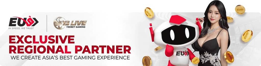 printable sudoku easy
