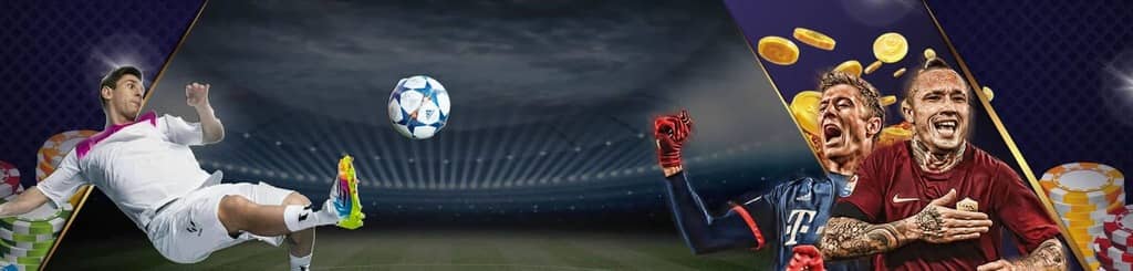 simple sudoku for kids
