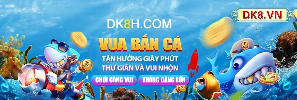 sudoku program in python
