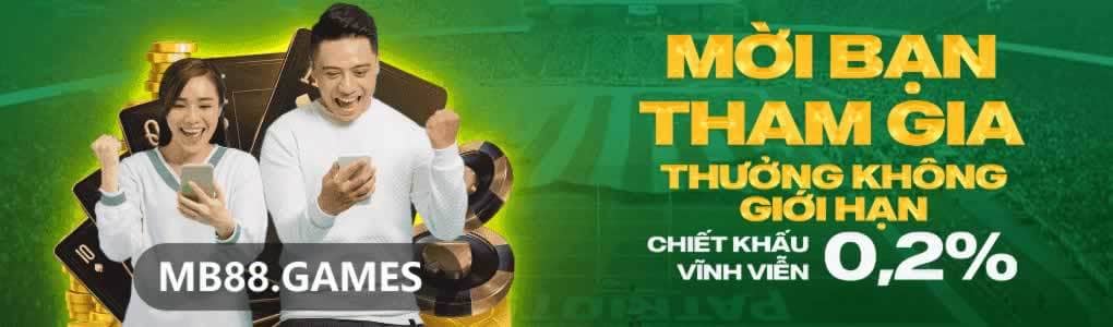 free sudoku with answers
