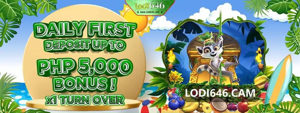 simple sudoku for kids
