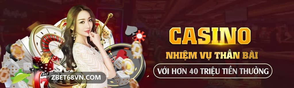 world's toughest sudoku
