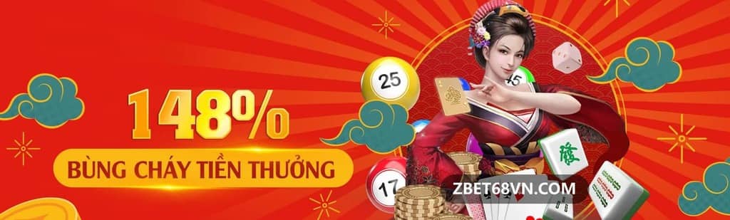 how to solve extreme sudoku
