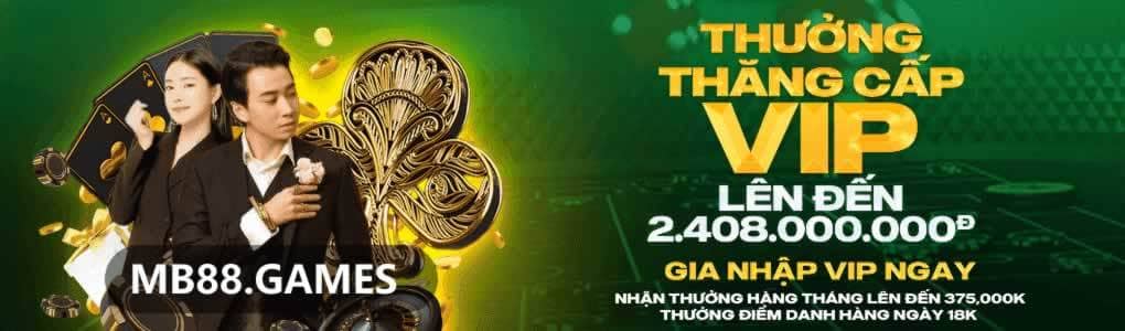 sudoku meaning japanese
