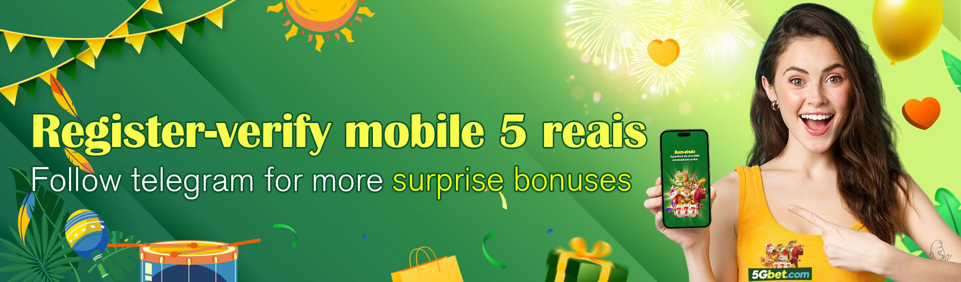 how do you spell sudoku
