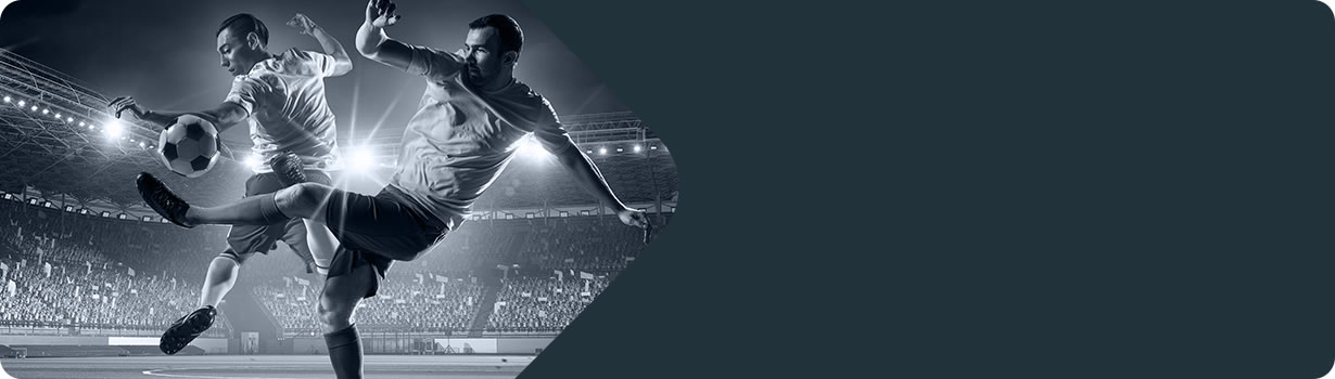 sudoku 6 per page printable
