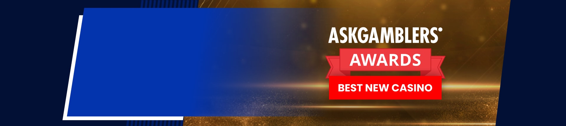 step by step how to solve sudoku
